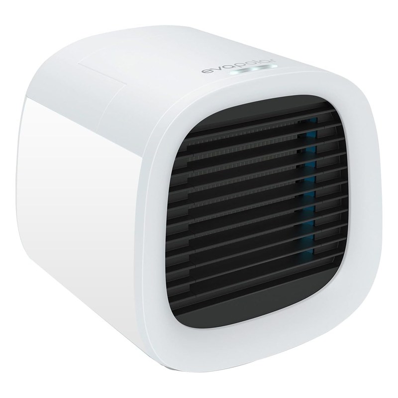 Evapolar evaCHILL Personal Evaporative Air Cooler product photo